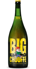 Big Chouffe